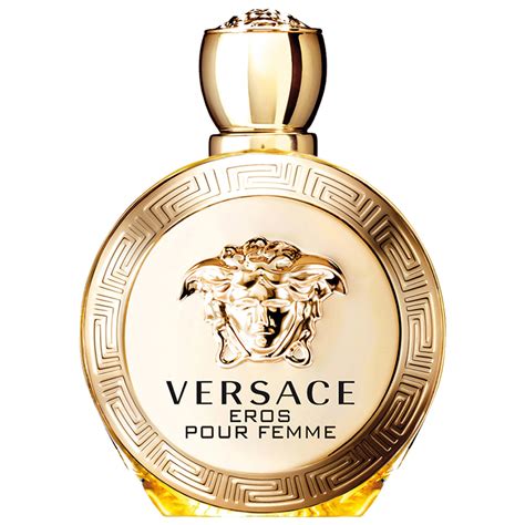 versace eros pour femme edp 50ml|versace eros best price.